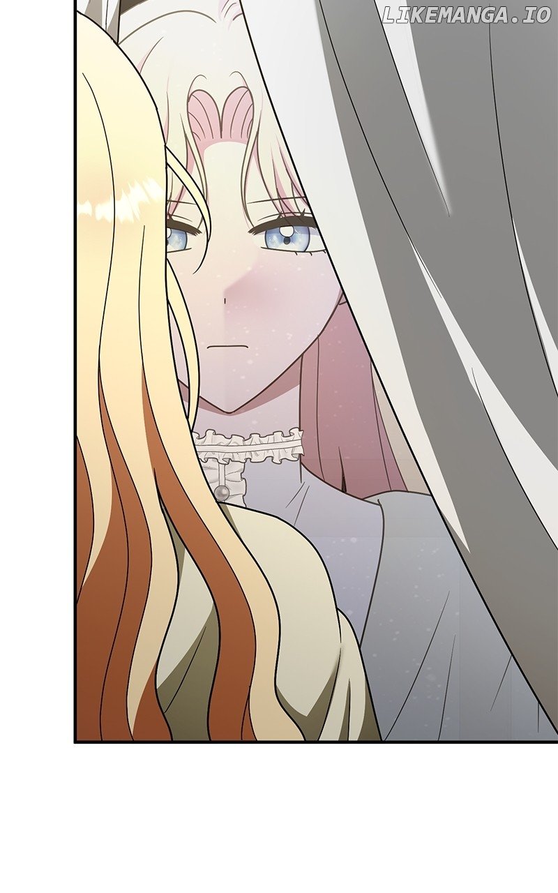 Chapter 26 - Image 24