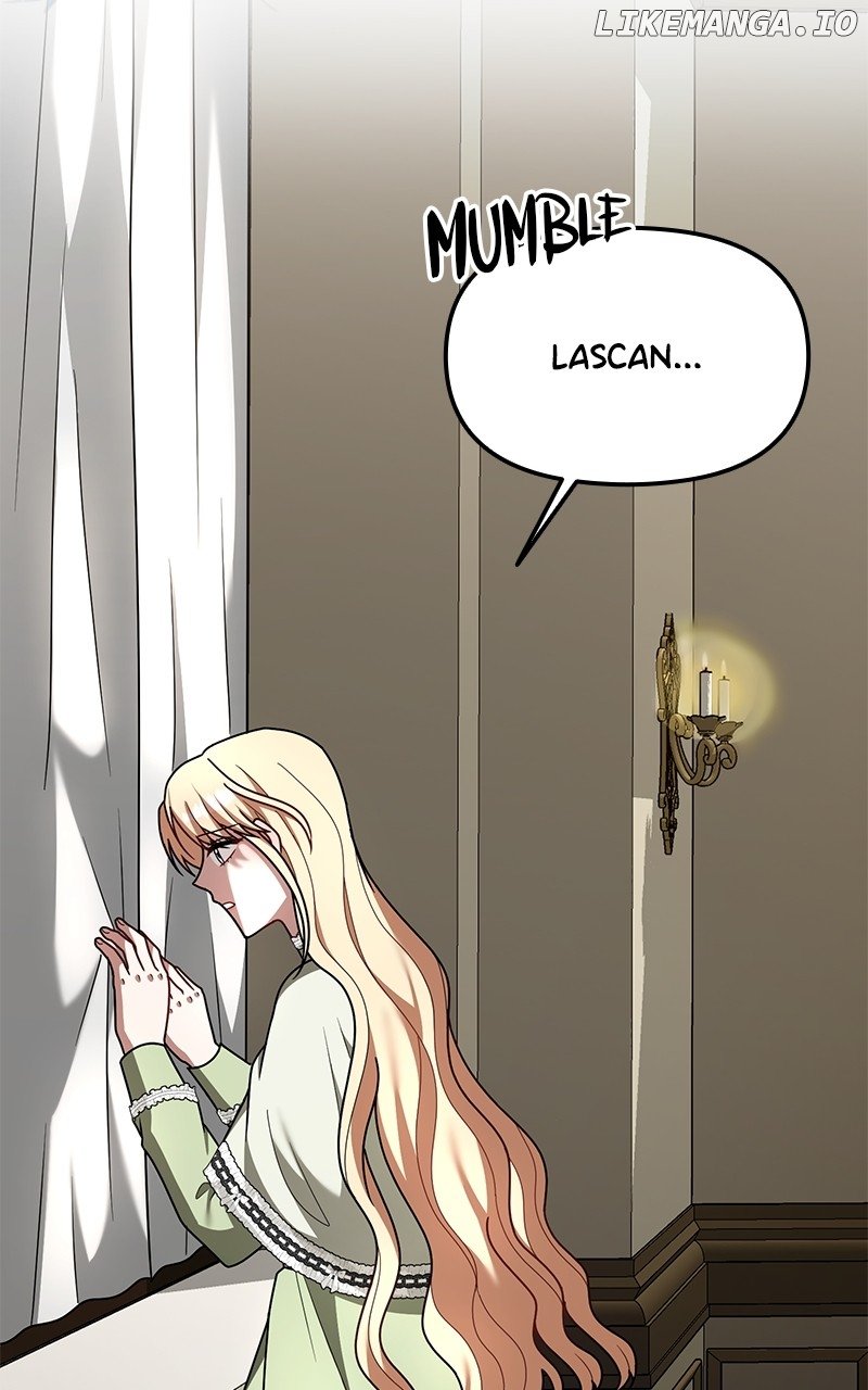 Chapter 26 - Image 27