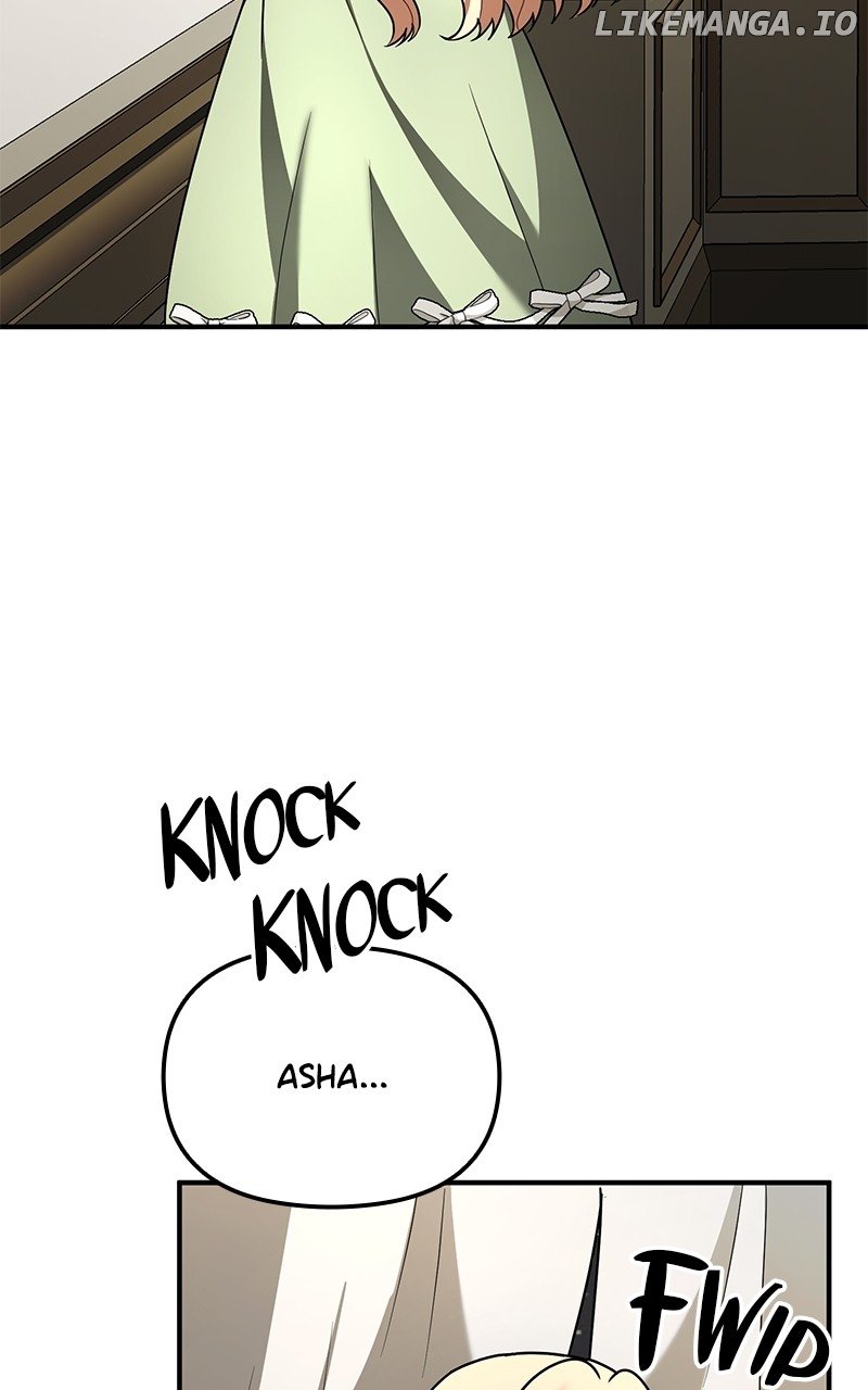 Chapter 26 - Image 28