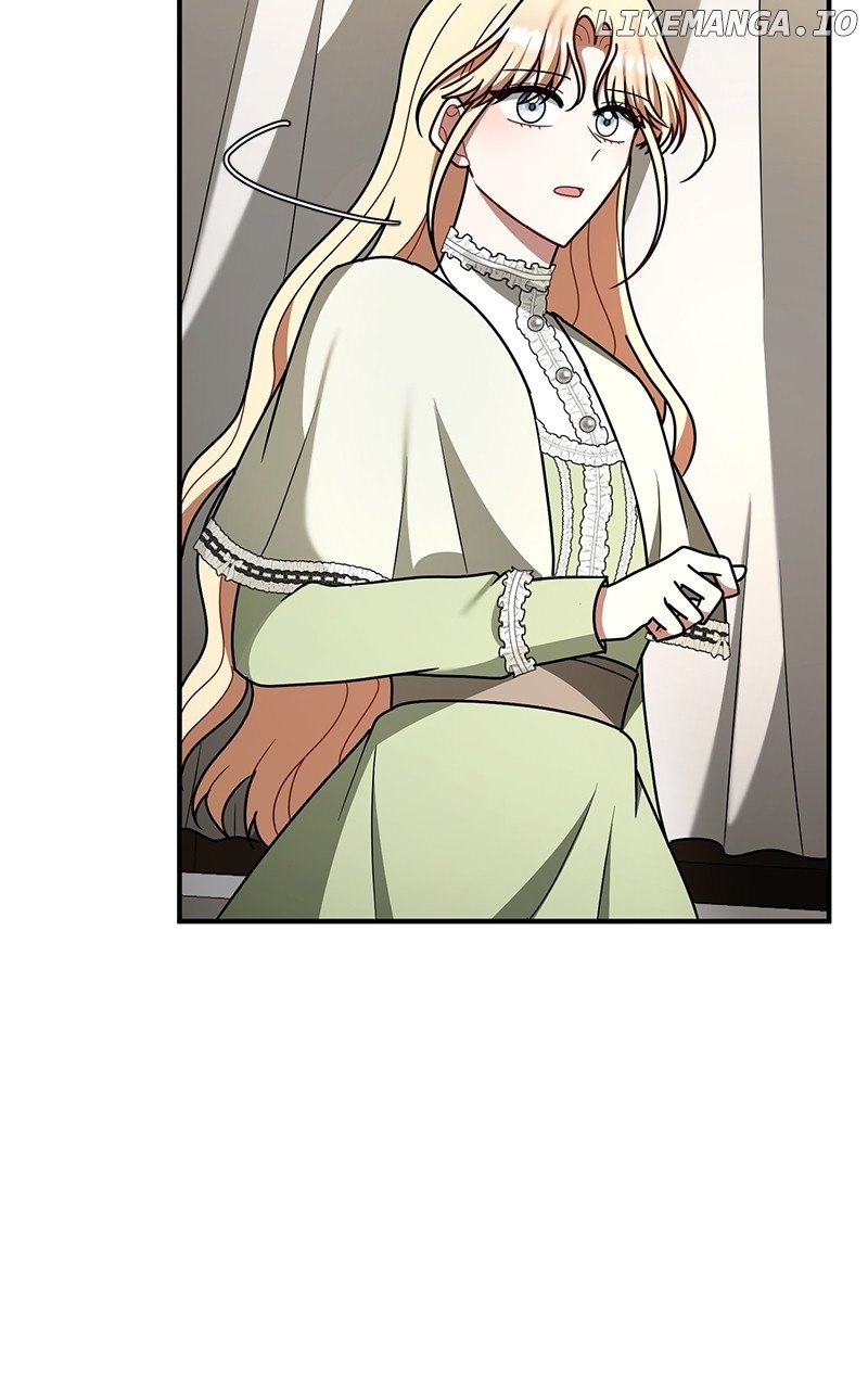 Chapter 26 - Image 29