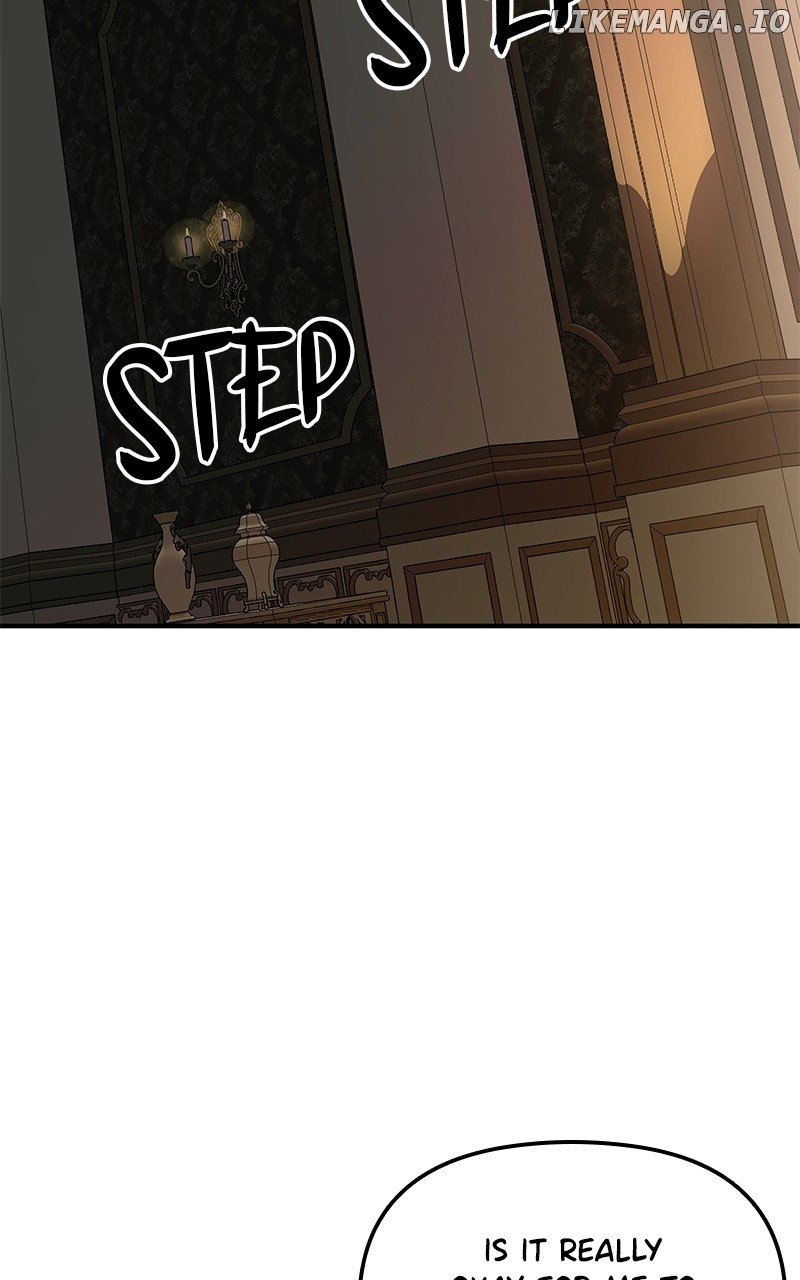 Chapter 26 - Image 3