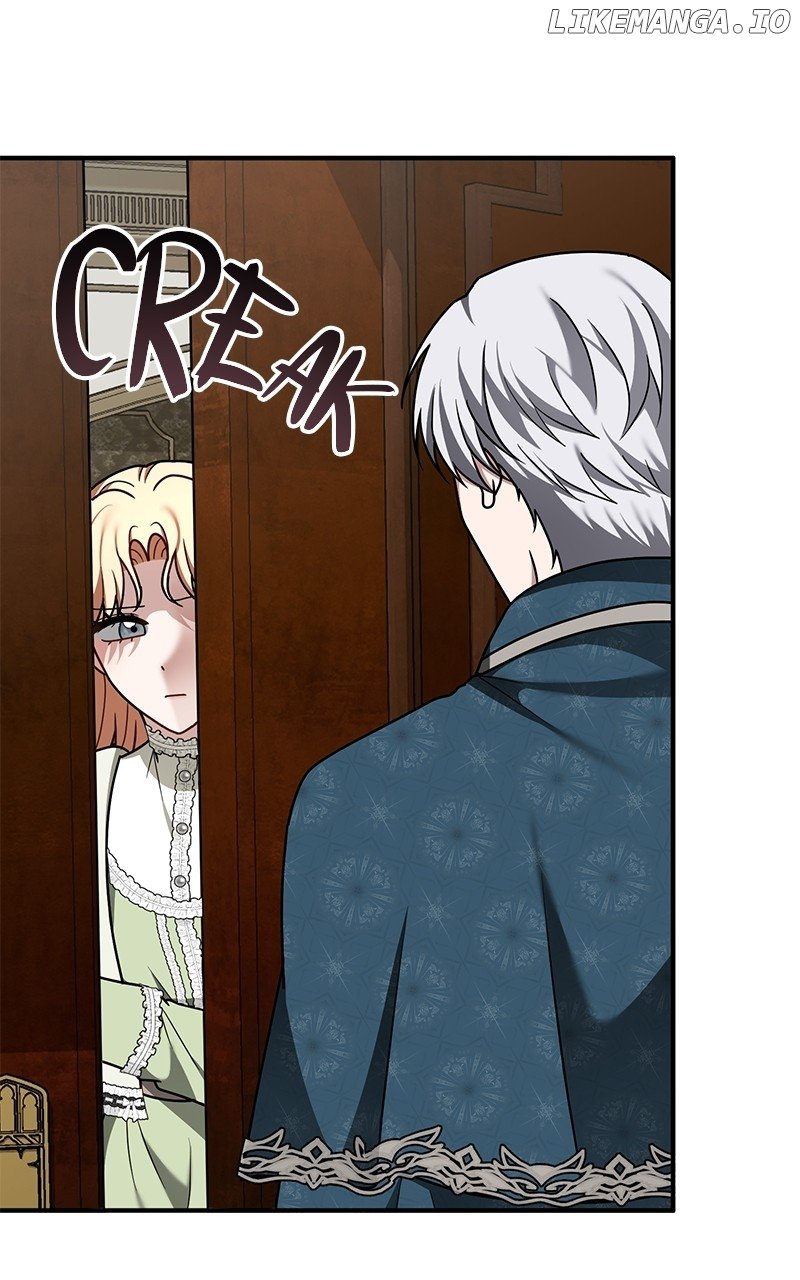 Chapter 26 - Image 30