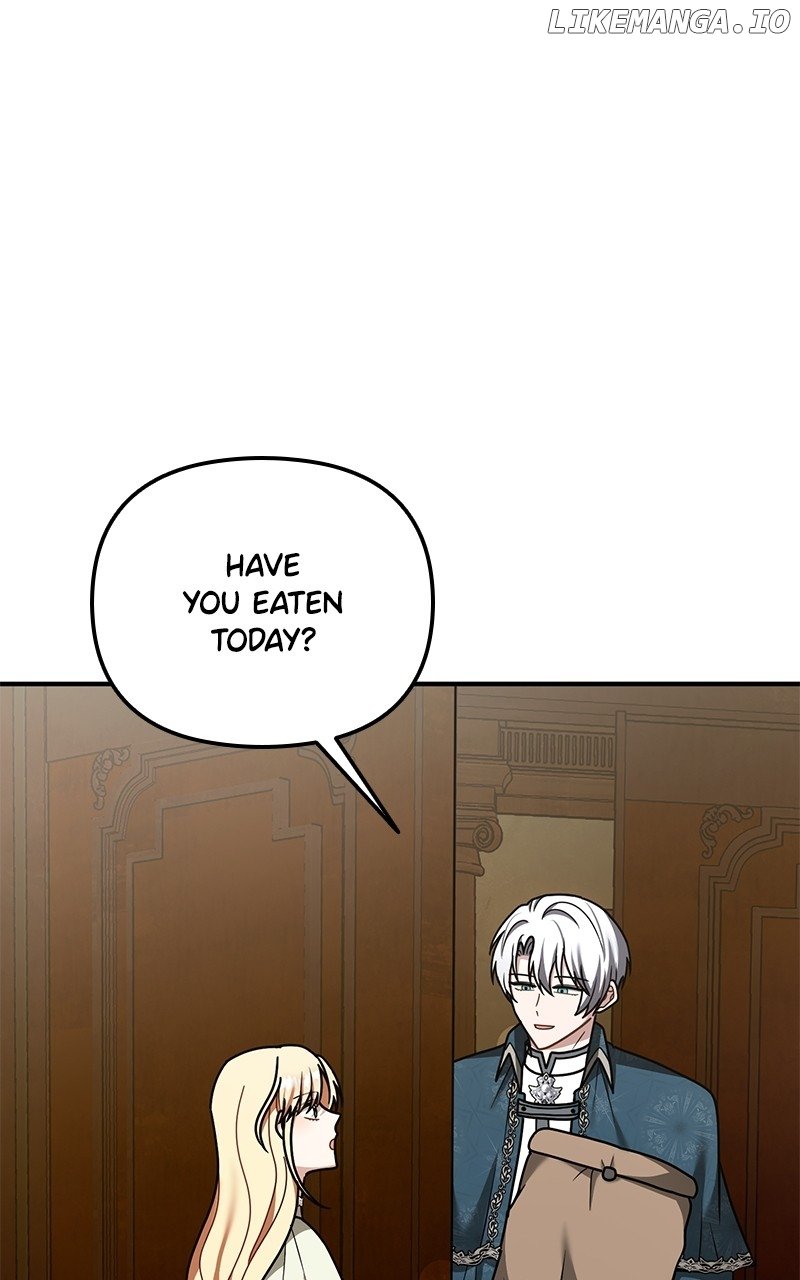 Chapter 26 - Image 31