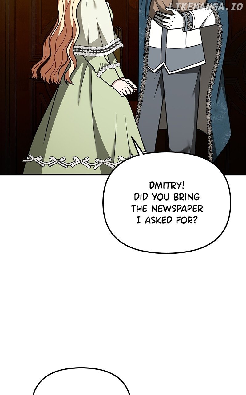 Chapter 26 - Image 32