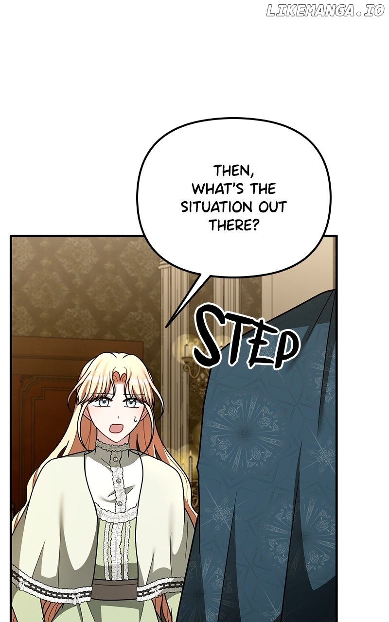 Chapter 26 - Image 34