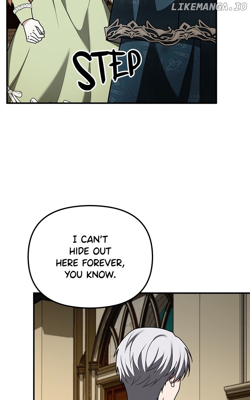 Chapter 26 - Image 35