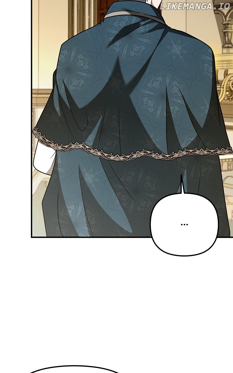 Chapter 26 - Image 36