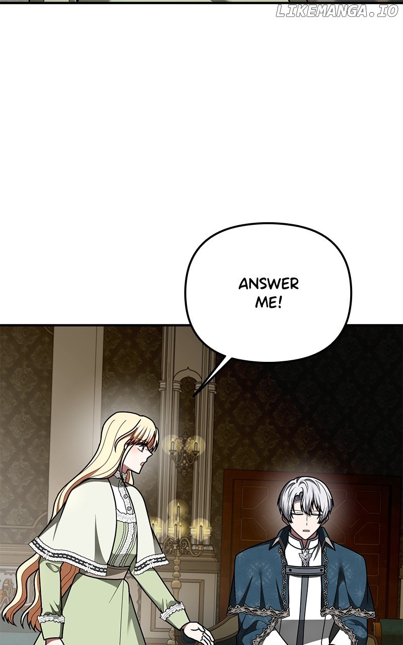 Chapter 26 - Image 38