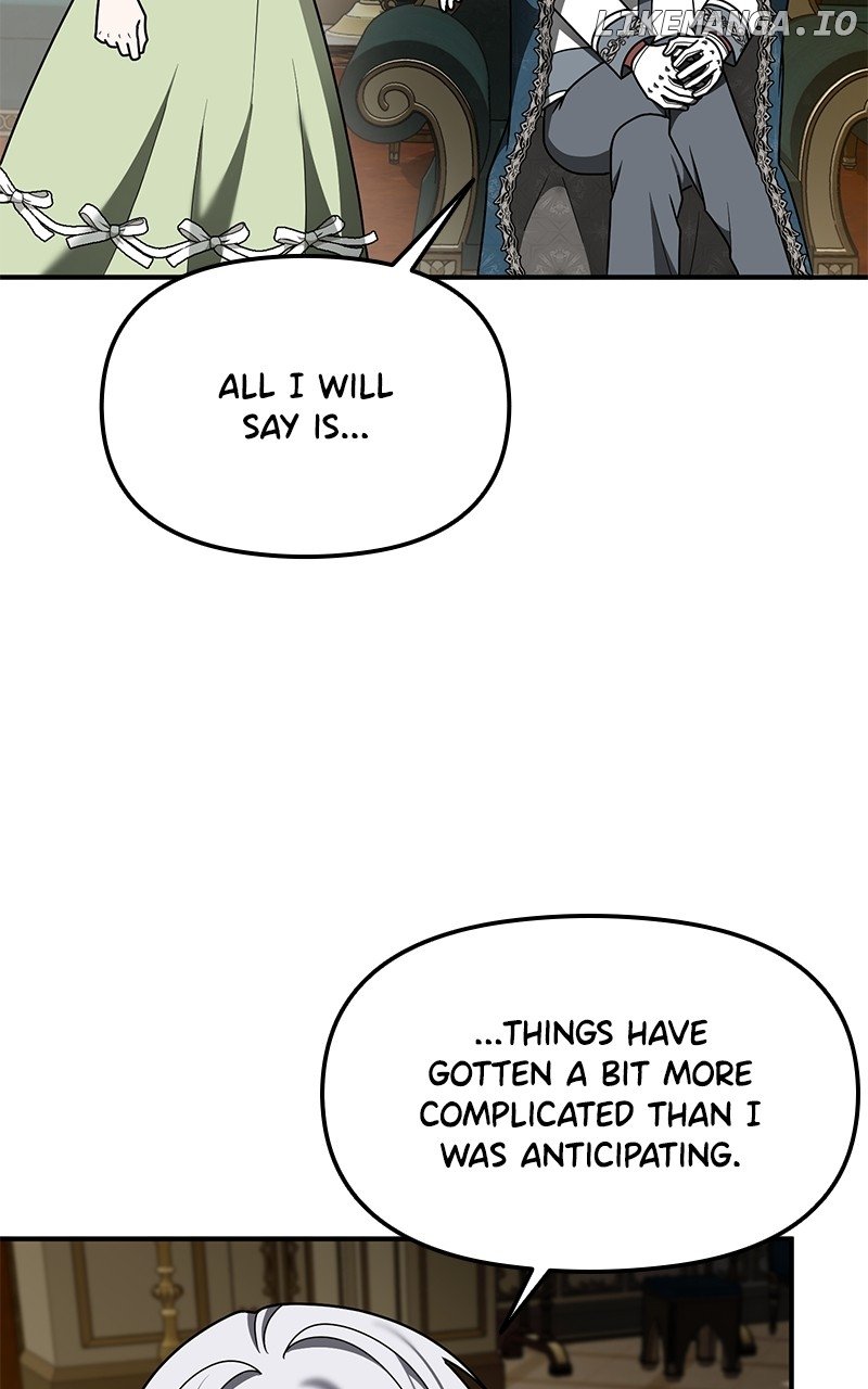 Chapter 26 - Image 39