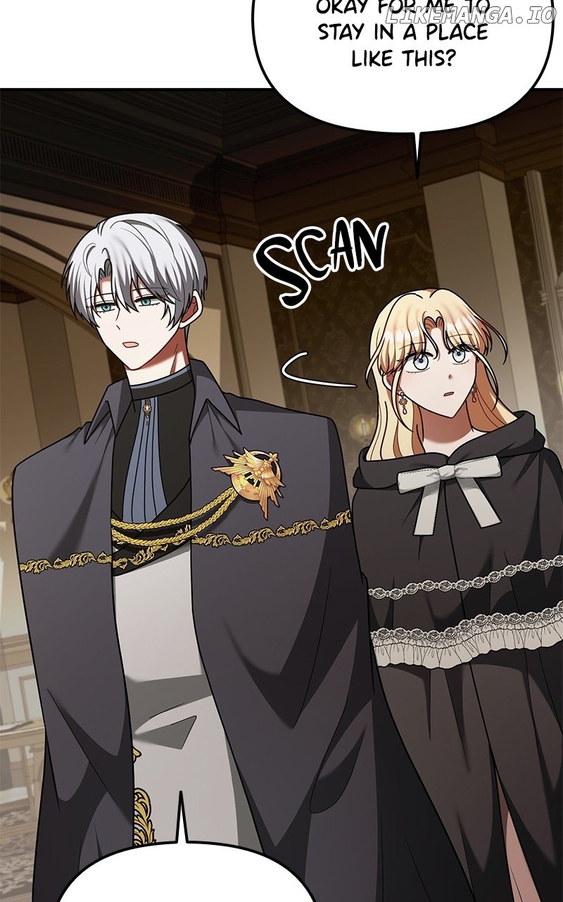 Chapter 26 - Image 4