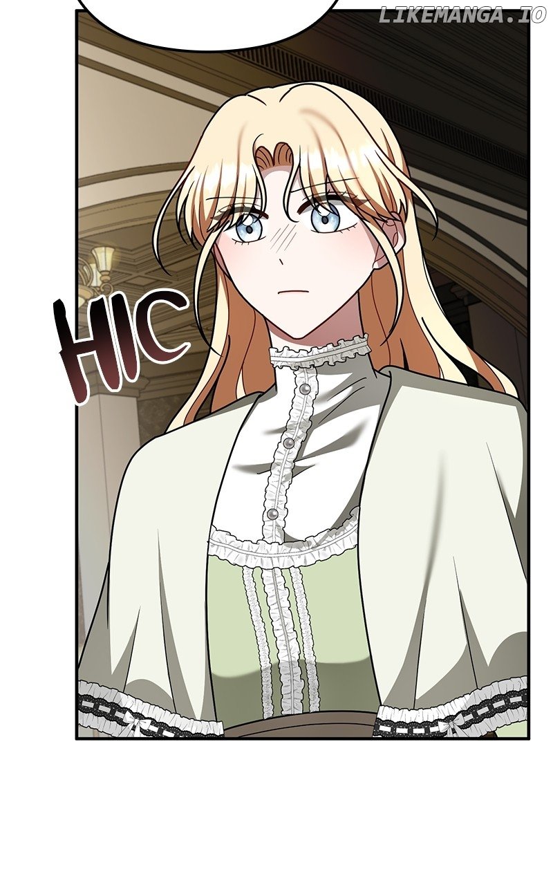 Chapter 26 - Image 41