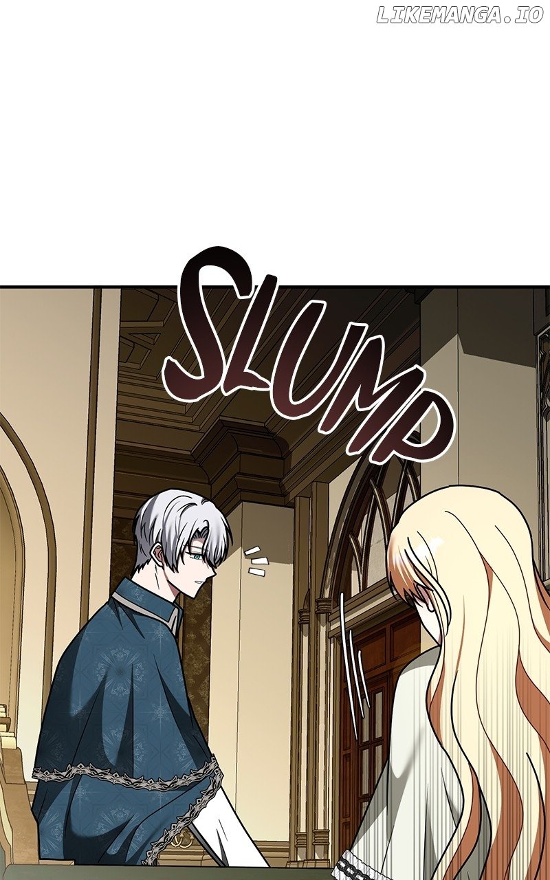 Chapter 26 - Image 42