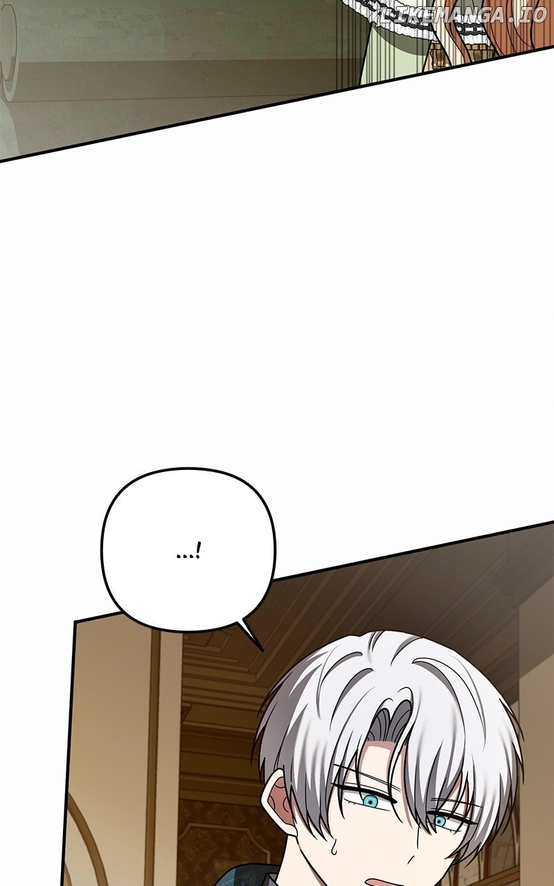 Chapter 26 - Image 43