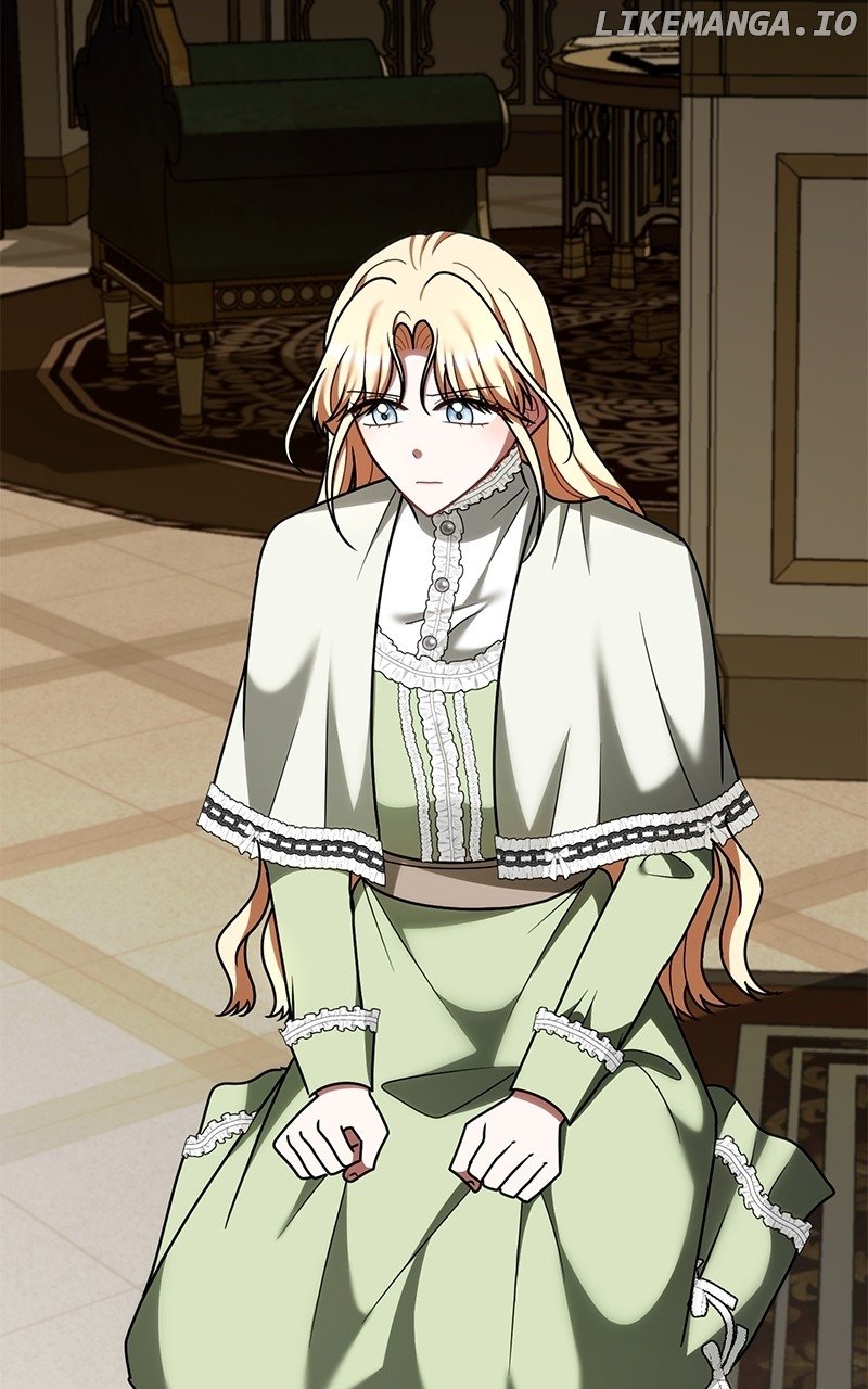 Chapter 26 - Image 45