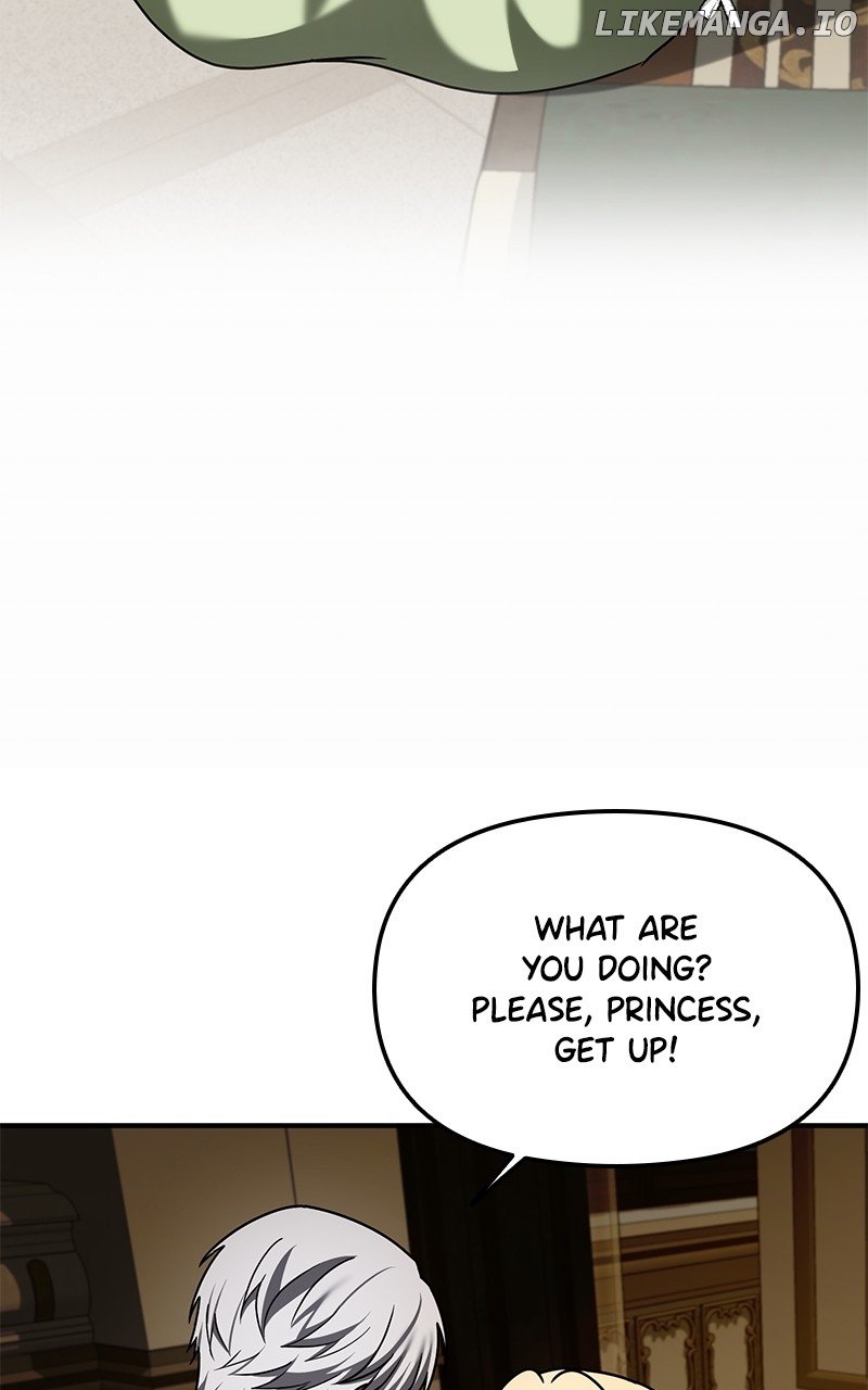 Chapter 26 - Image 46