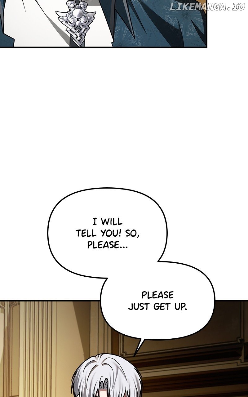 Chapter 26 - Image 49