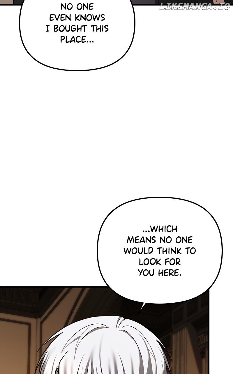 Chapter 26 - Image 5