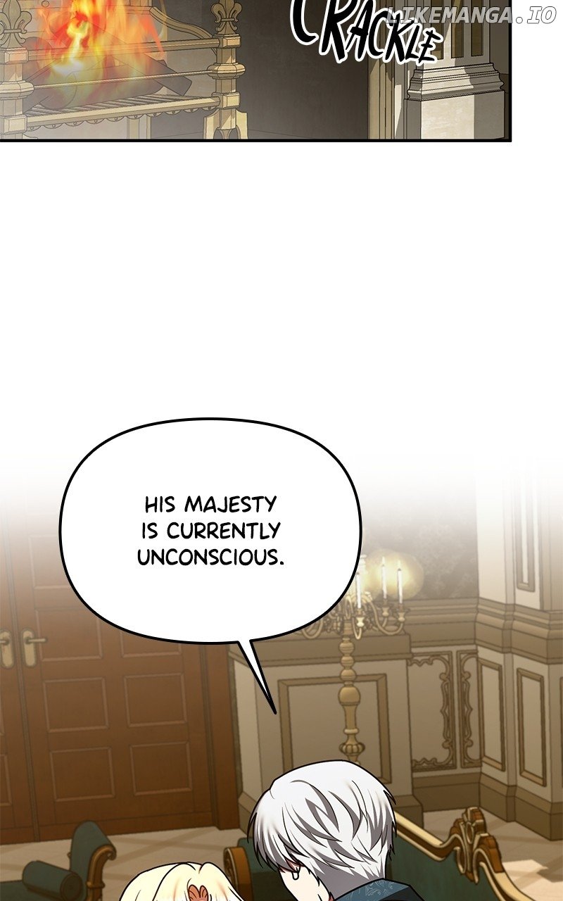 Chapter 26 - Image 53