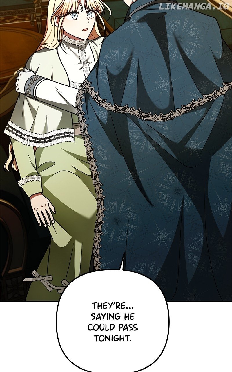 Chapter 26 - Image 54