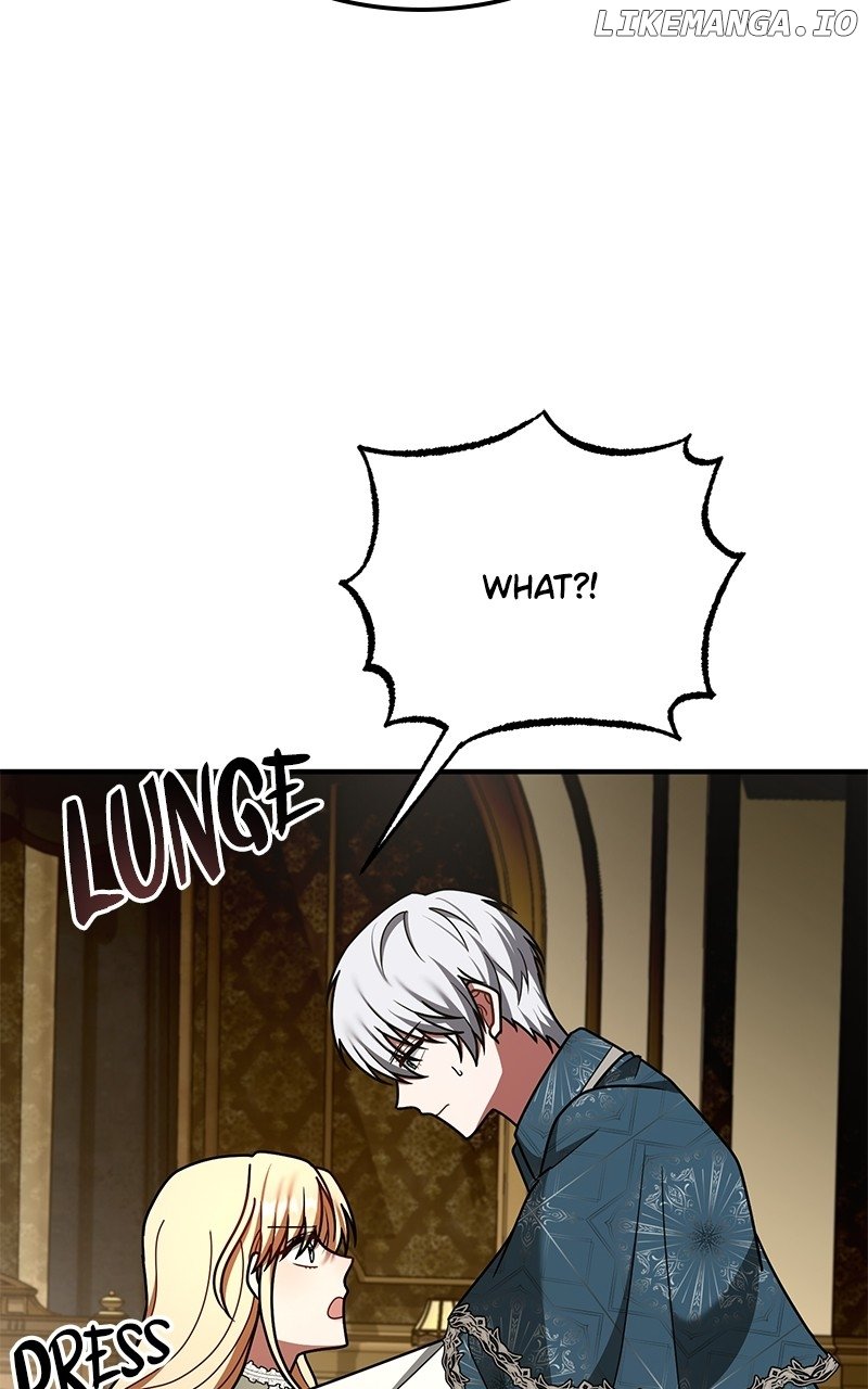 Chapter 26 - Image 55