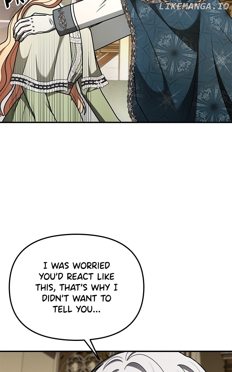 Chapter 26 - Image 56