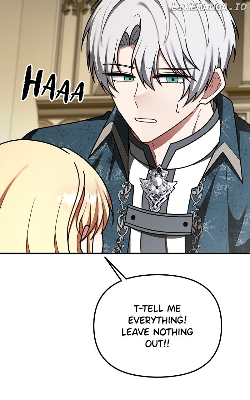 Chapter 26 - Image 57