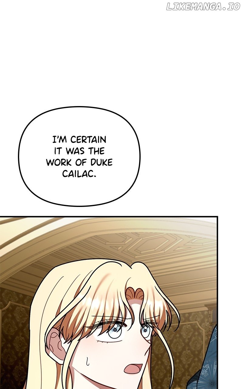 Chapter 26 - Image 58