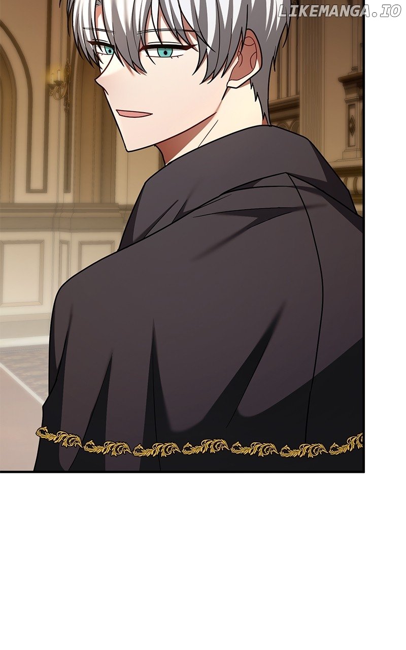 Chapter 26 - Image 6