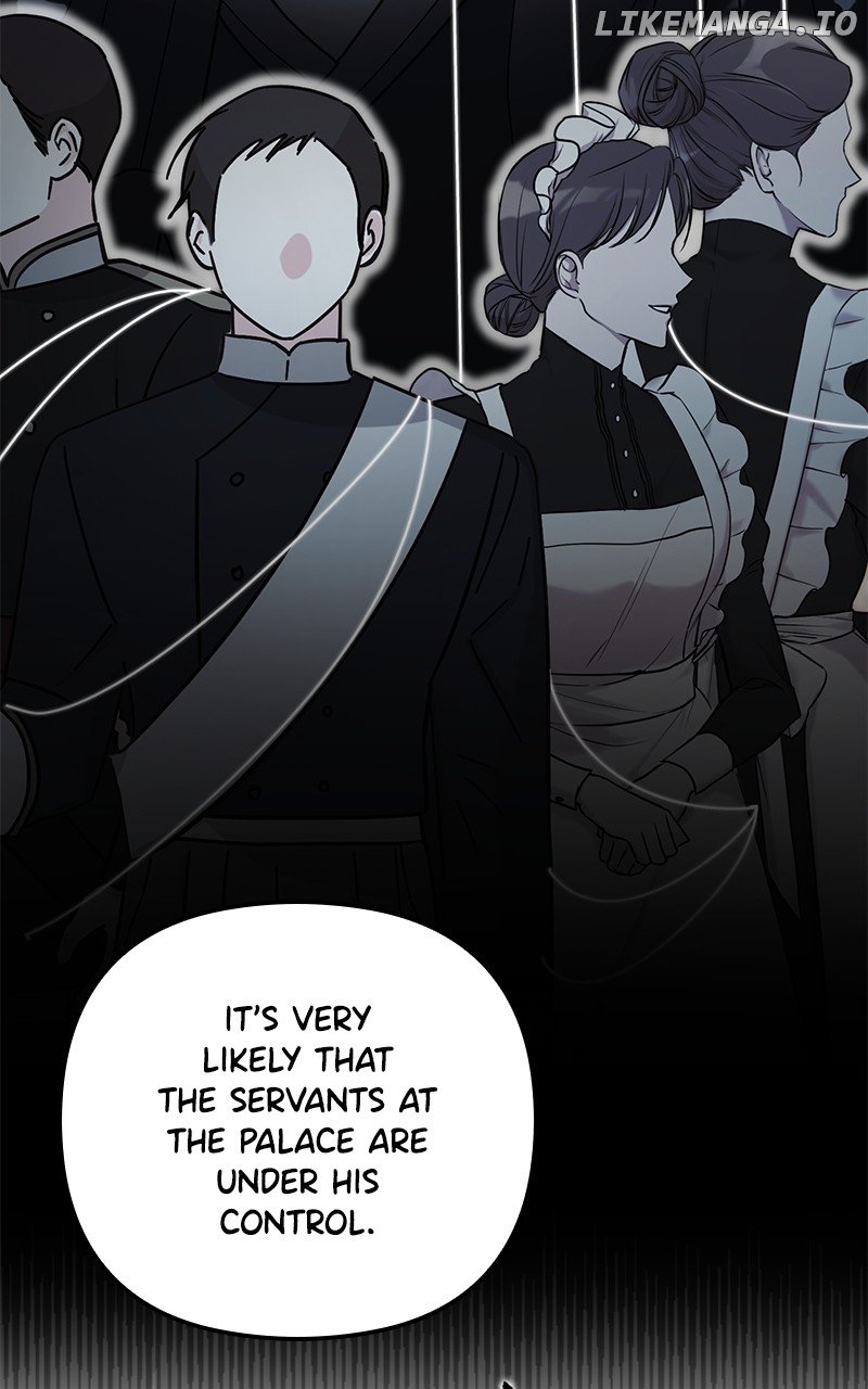 Chapter 26 - Image 63