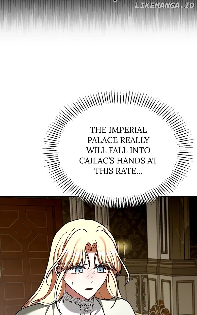 Chapter 26 - Image 64