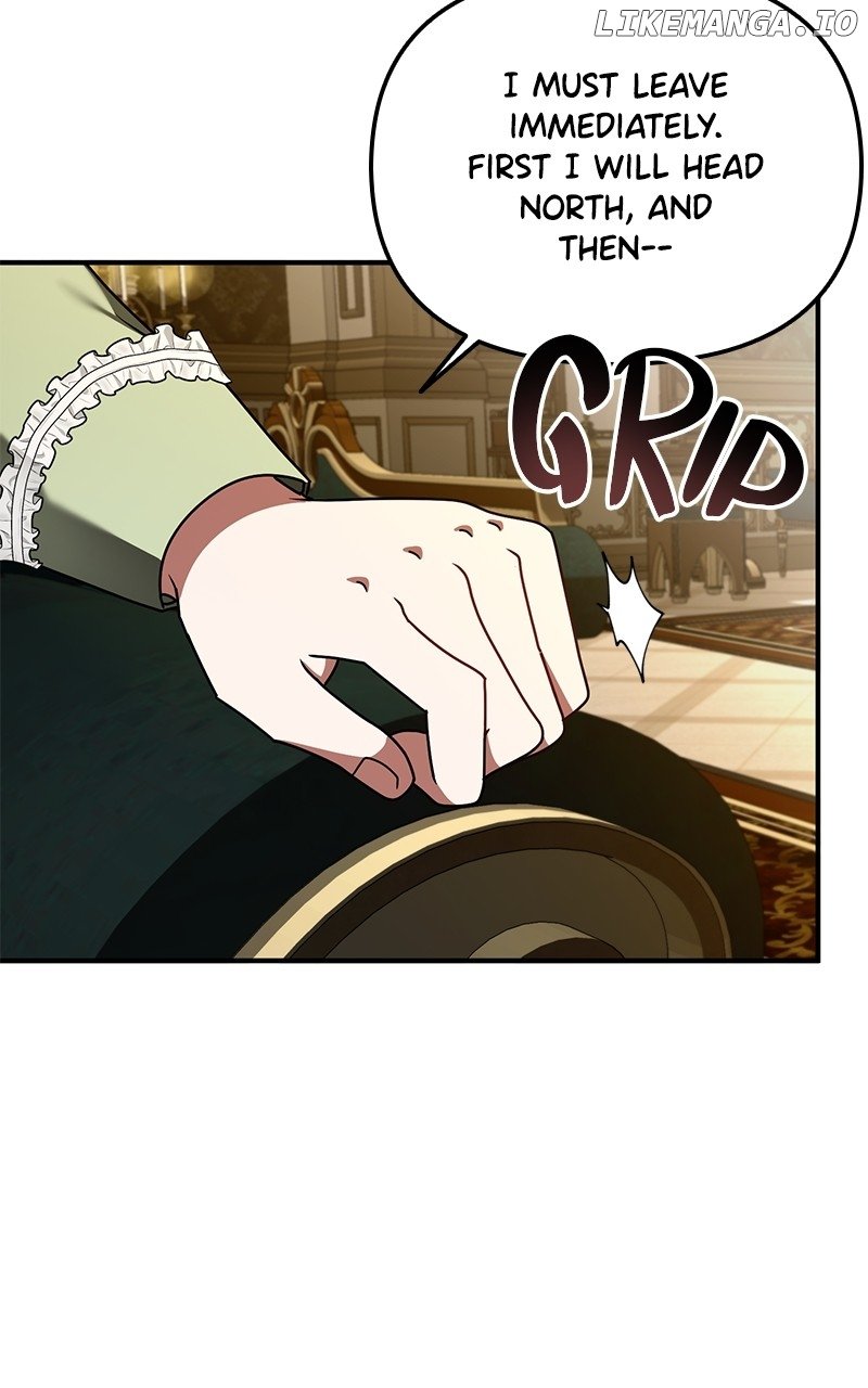 Chapter 26 - Image 66