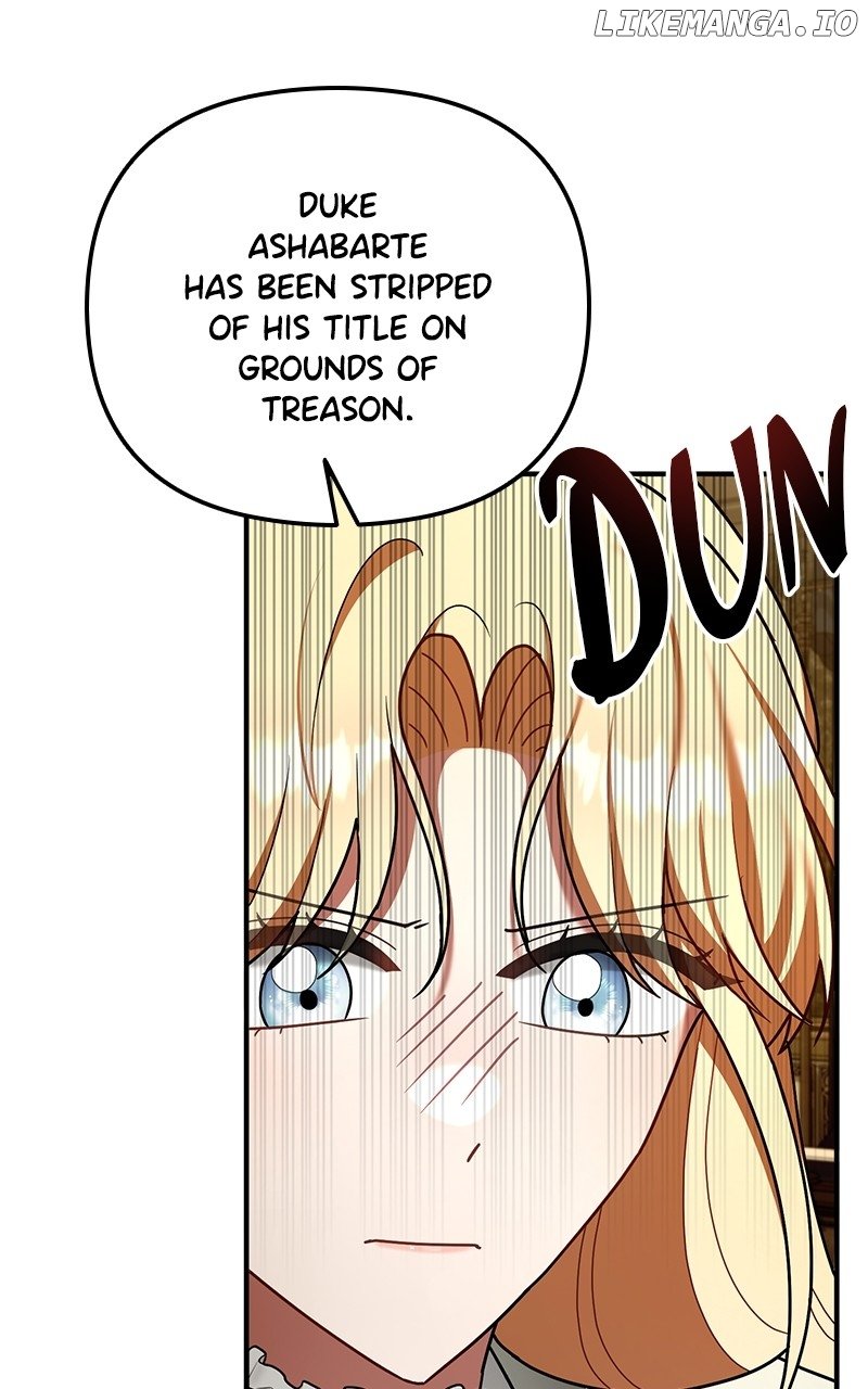 Chapter 26 - Image 67