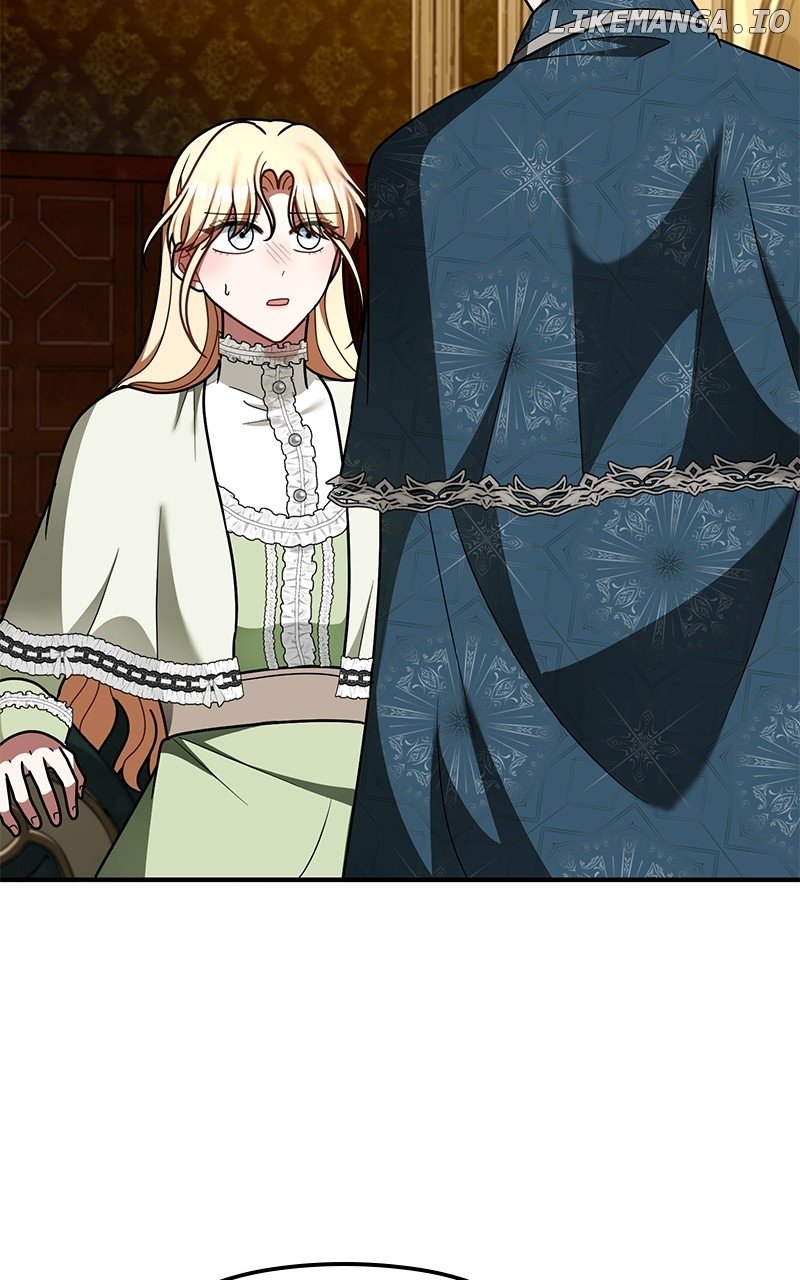 Chapter 26 - Image 69