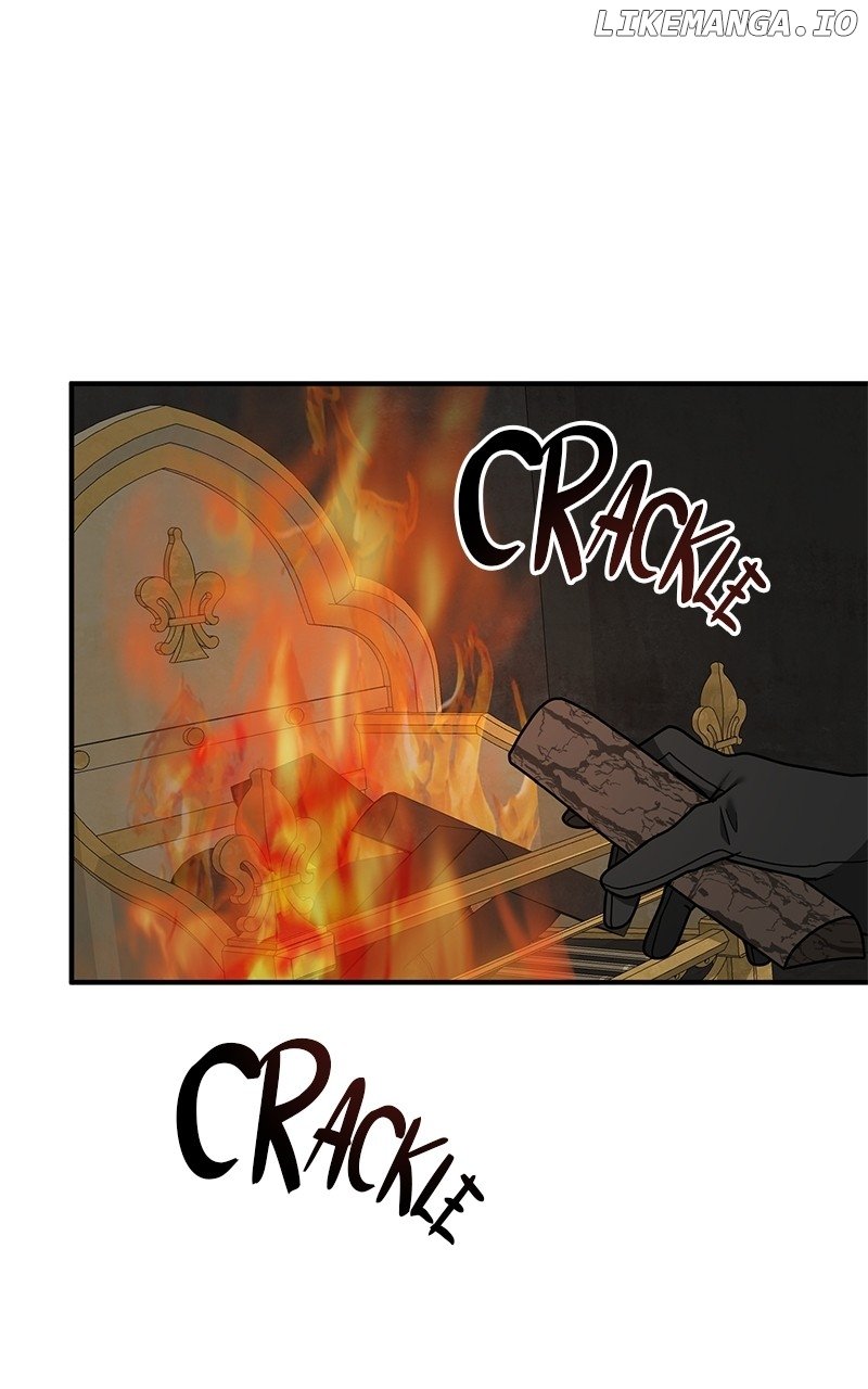 Chapter 26 - Image 7