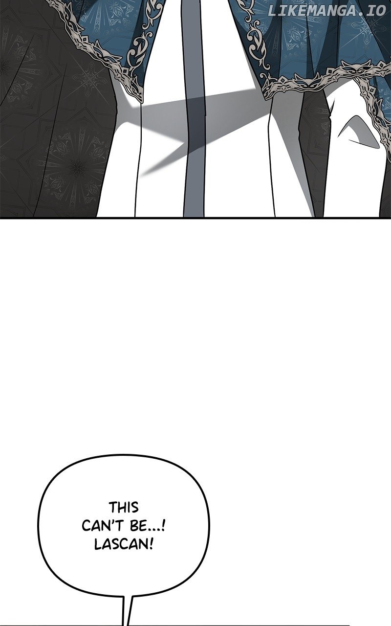 Chapter 26 - Image 71