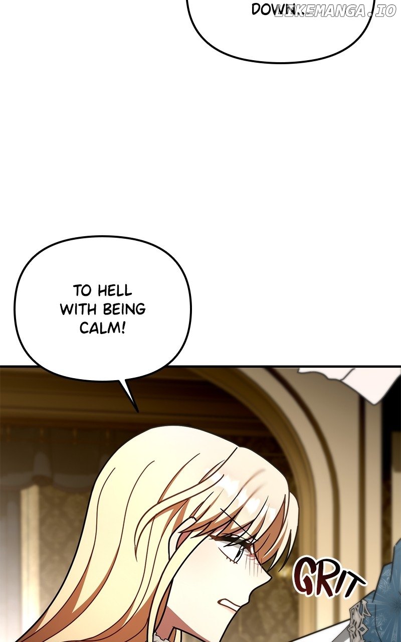 Chapter 26 - Image 73