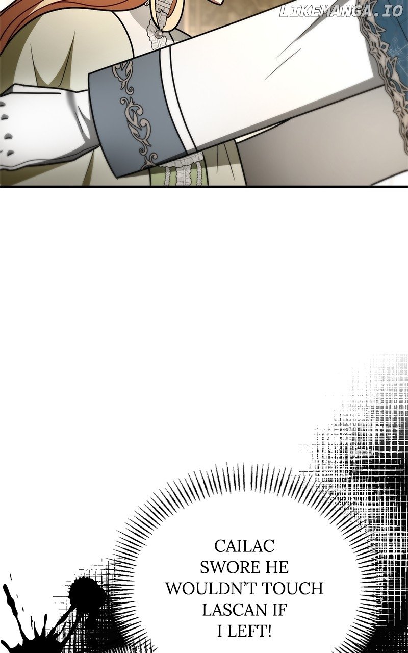 Chapter 26 - Image 74