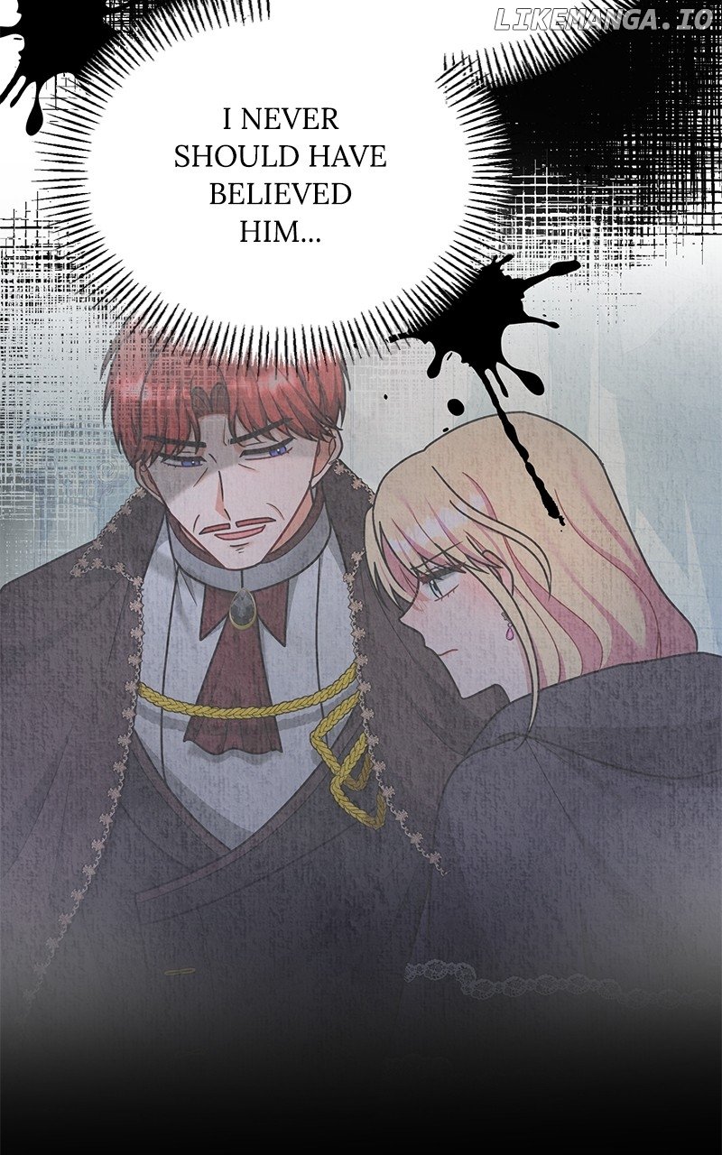 Chapter 26 - Image 75