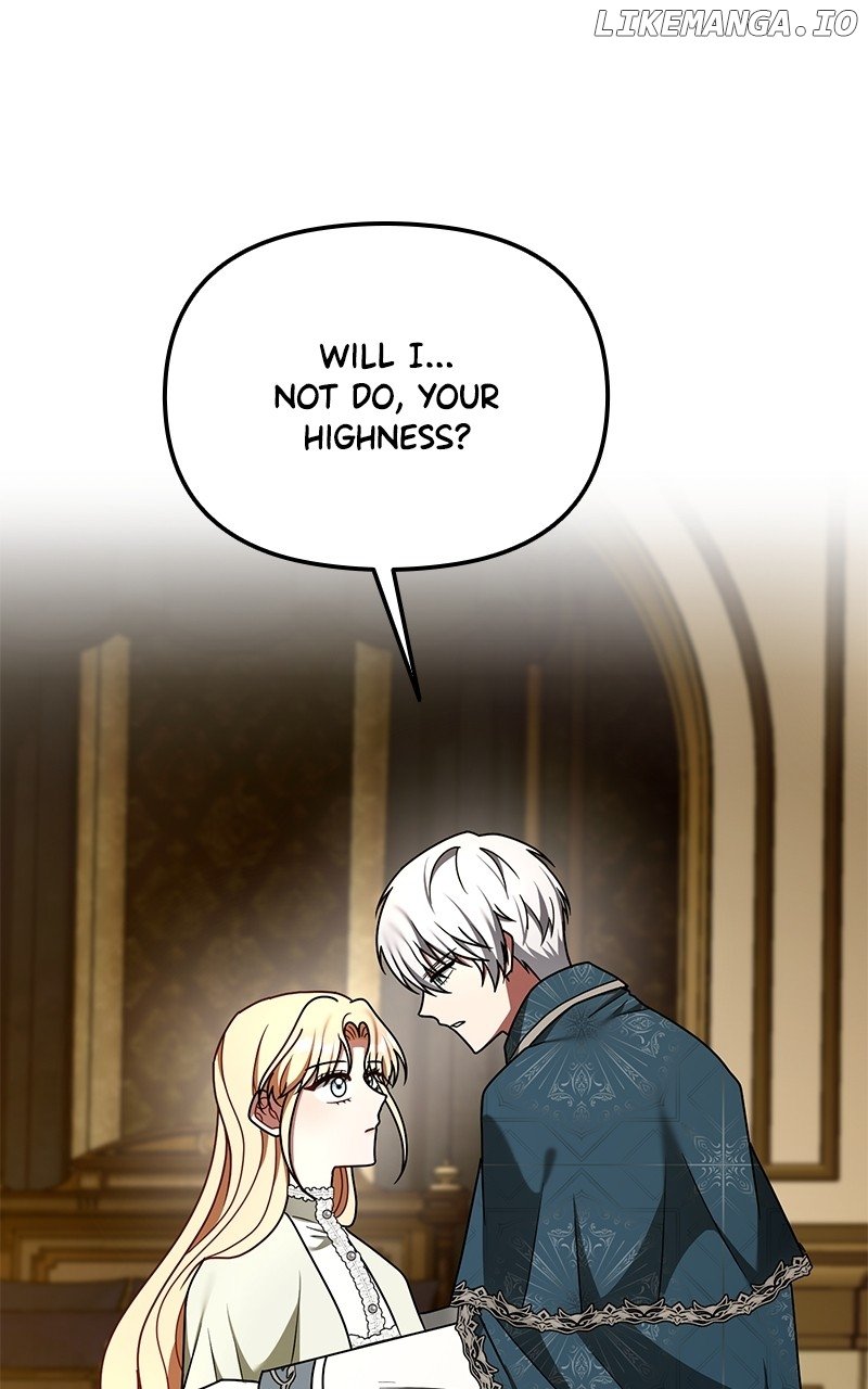 Chapter 26 - Image 77
