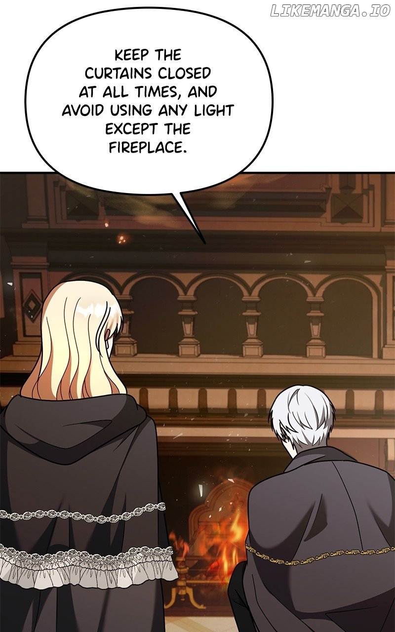 Chapter 26 - Image 8