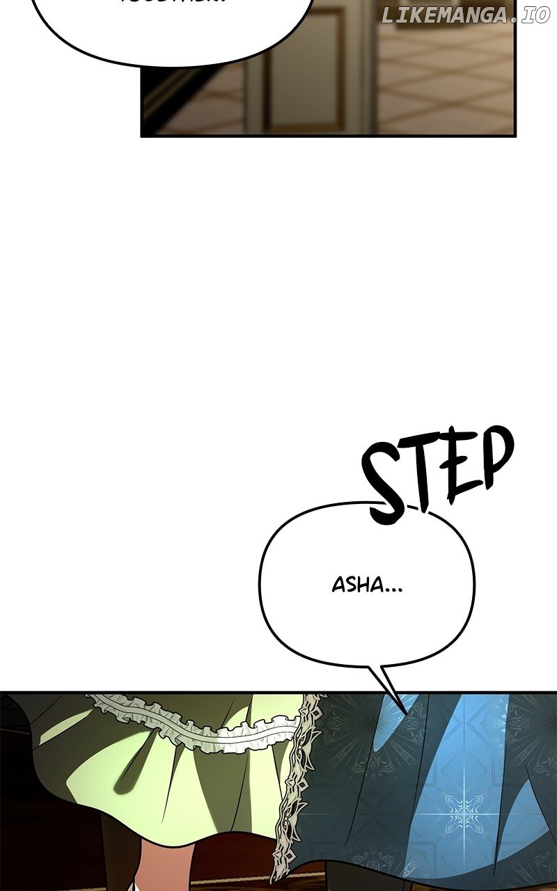 Chapter 26 - Image 81