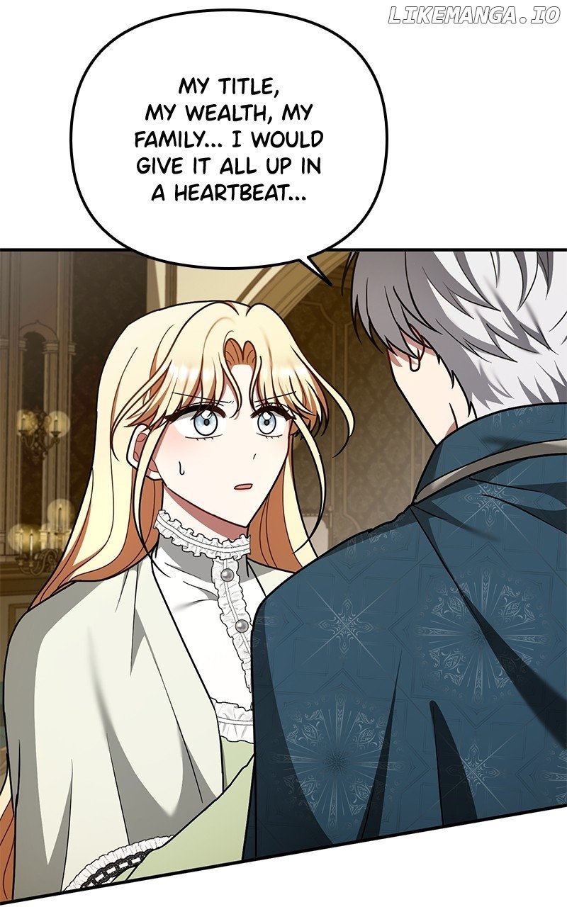 Chapter 26 - Image 83