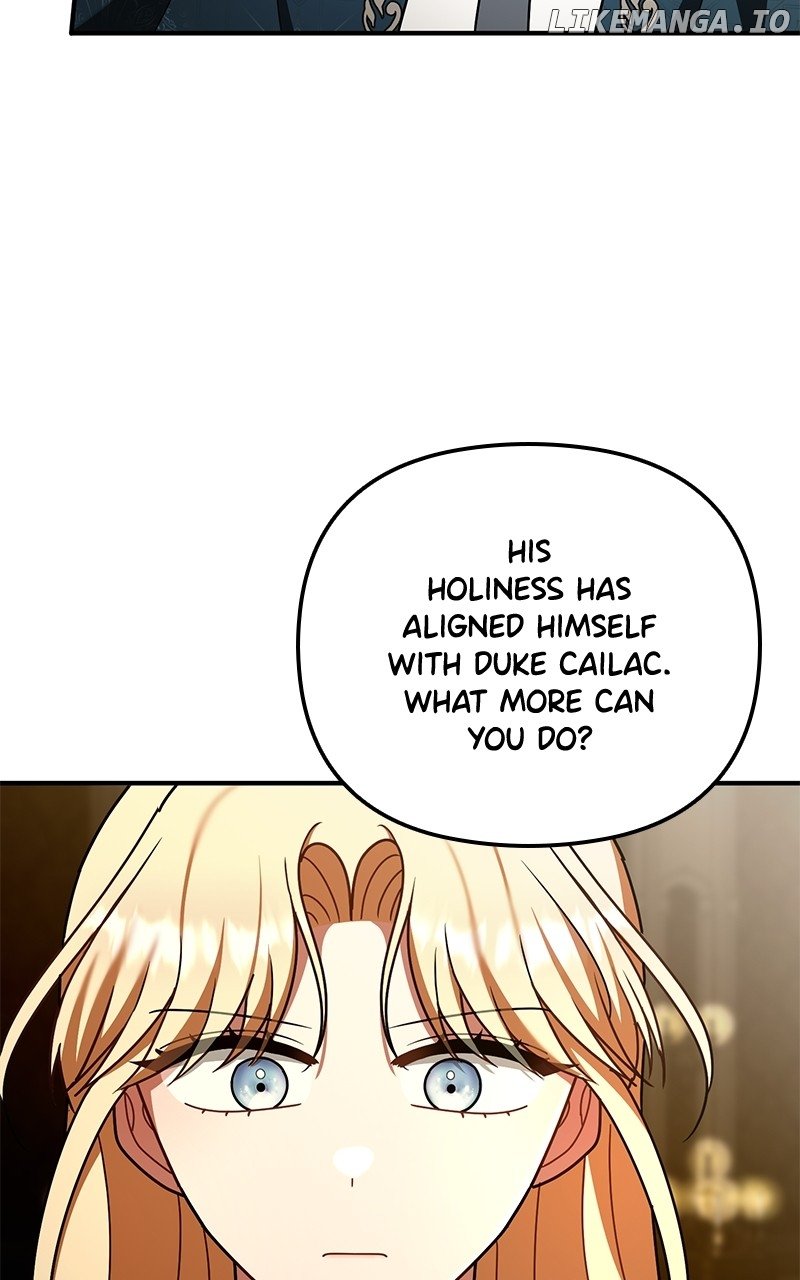 Chapter 26 - Image 88
