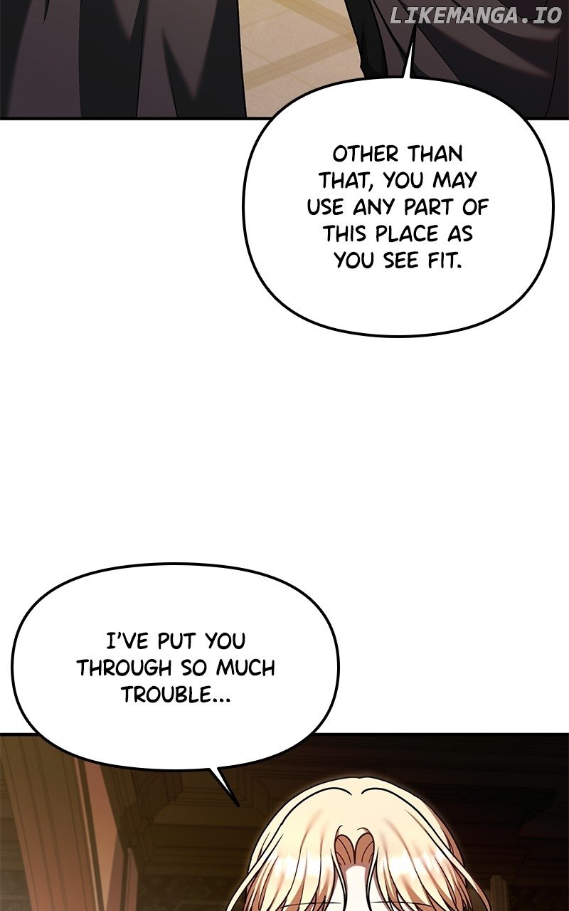 Chapter 26 - Image 9