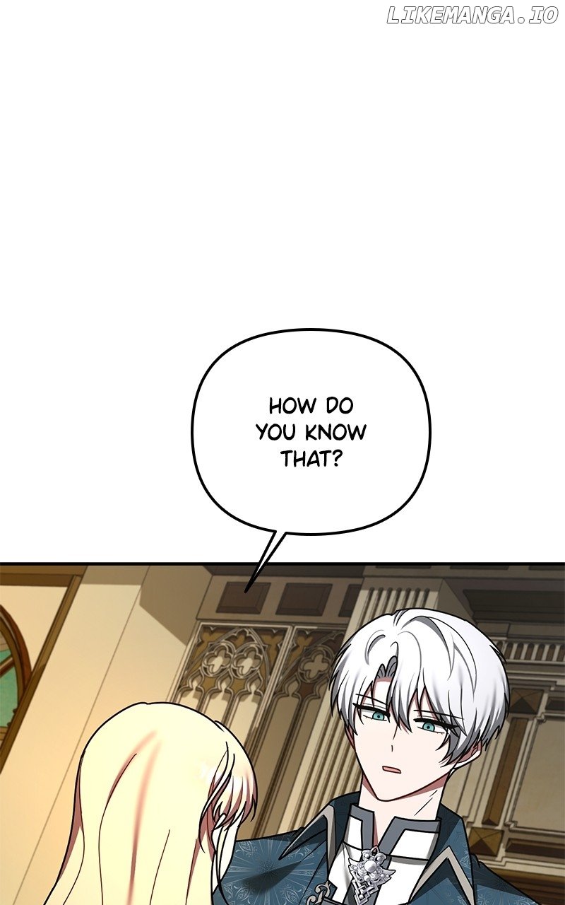 Chapter 26 - Image 91