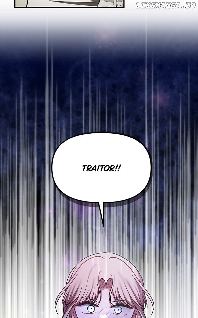 Chapter 26 - Image 95