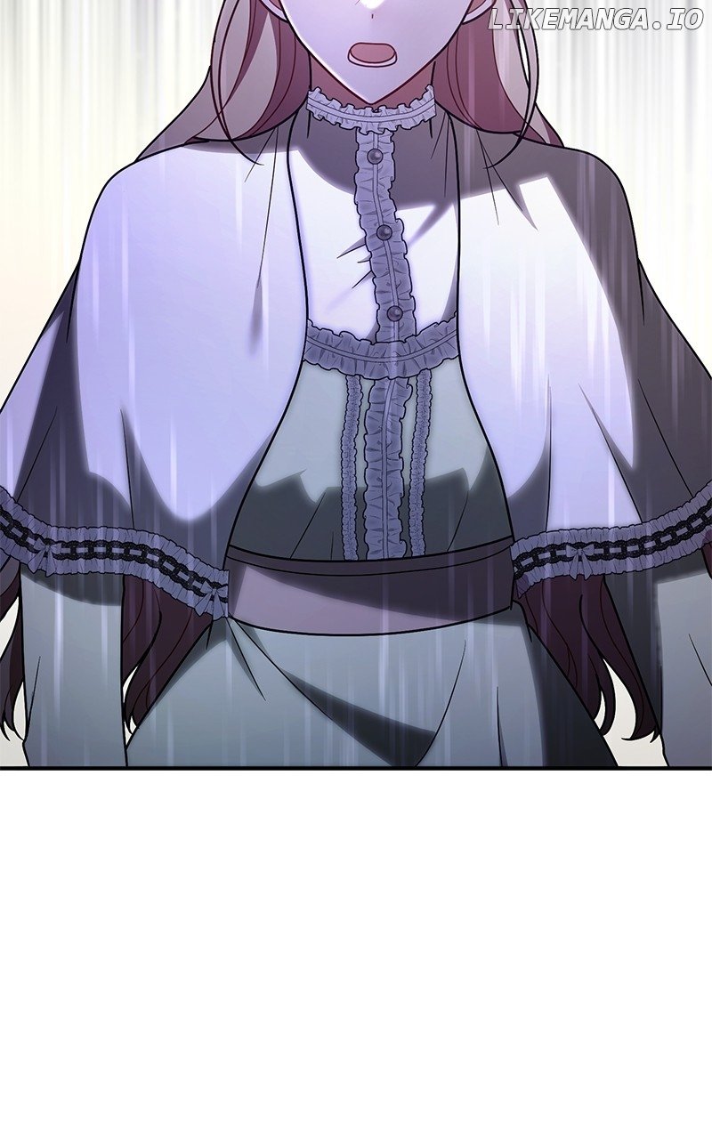 Chapter 26 - Image 96