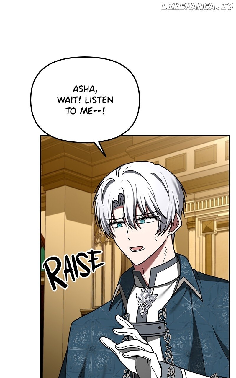Chapter 26 - Image 97