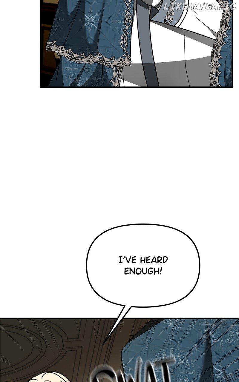 Chapter 26 - Image 98