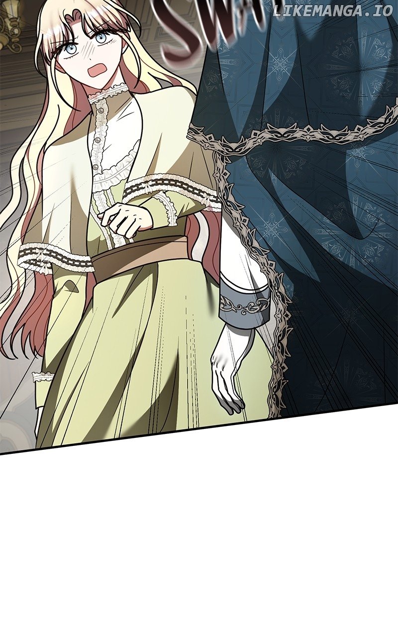 Chapter 26 - Image 99